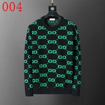 コピーブランドセーター激安 バレンシアガ セーター激安通販